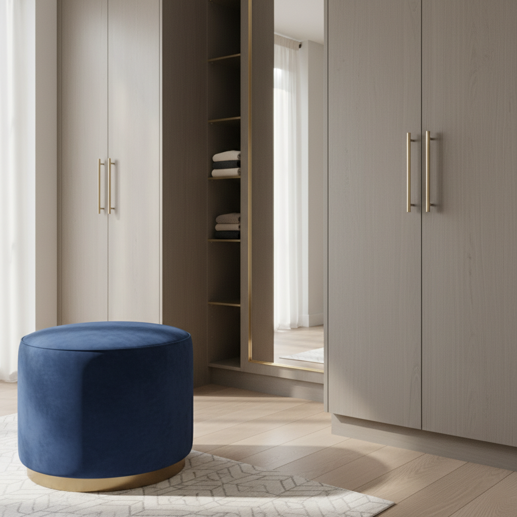 Supporting editorial image